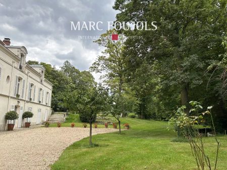 (Français) Maison proche de Senlis - Photo 3