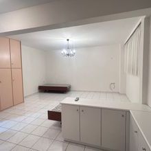 Studio/Γκαρσονιέρα για ενοικίαση - Πεύκη, - Photo 1