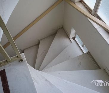 Ενοικιάζεται, 3αρι, Ακτή Δυμαιων - Photo 1