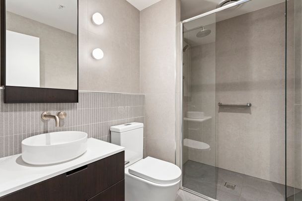 302/3 Olive Street, Caulfield South VIC 3162 - Apartment For Rent | Domain - Photo 1