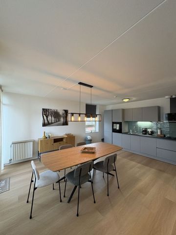 Stationsweg - Foto 4