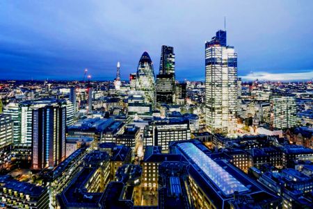 Silver Studio Mid Level Premium View - Photo 2