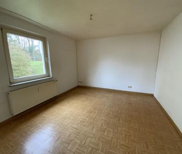 Gemütliche Etagenwohnung in Montabaur - Photo 3