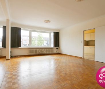 Appartement - Foto 1