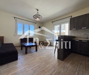 Διαμέρισμα προς ενοικίαση 400 € - Photo 4
