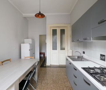 Corso Svizzera, Turin, Piedmont 10143 - Foto 3