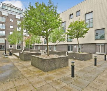 Maidstone Road, Norfolk, Norwich - Photo 4