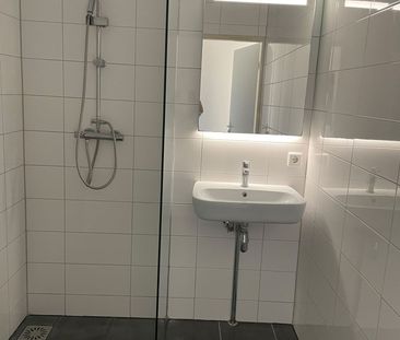 Appartement te huur: Staringlaan 67 7314 LP Apeldoorn - foto 4