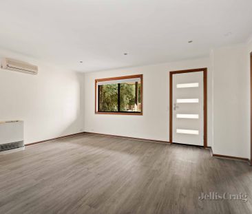520 Windermere Street, Redan - Photo 2