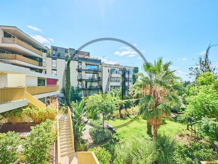 Apartamento T1 em Lisboa - Photo 3