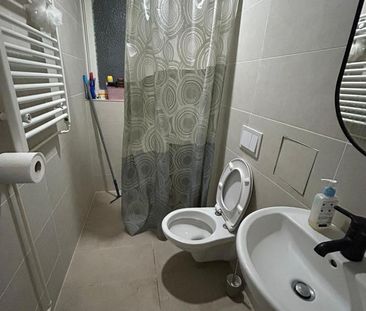 1 Zimmer Wohnung - Photo 3