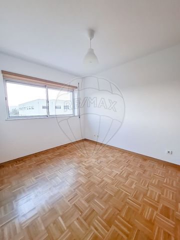 Apartamento T2 em Porto - Photo 4