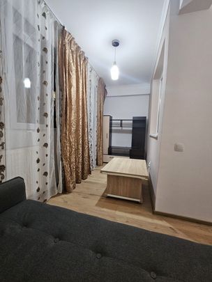 Aparatorii patriei oltenitei etaj 1 - Fotografie 1