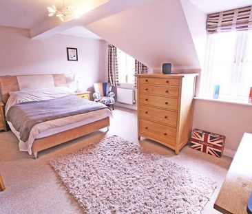 Seabrook Mews, Exeter, EX2 - Photo 1