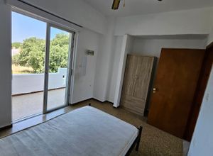 Διαμέρισμα για ενοικίαση - Ρόδος, - Photo 5