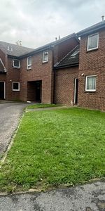 Fotheringay Gardens, Berkshire, SL1 - Photo 4