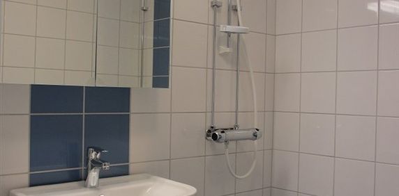 Kunggårdsvägen 7 E - Foto 2