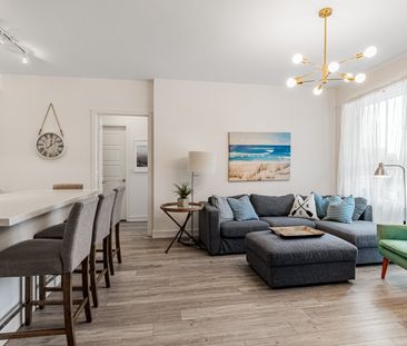 For Lease - 333 Sea Ray Avenue Unit# D118, Innisfil, Ontario - Photo 4