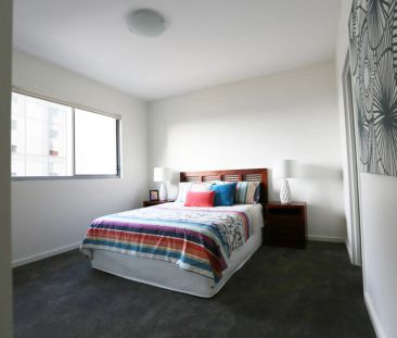 Unit 204/11-17 Woodville Street, - Photo 1