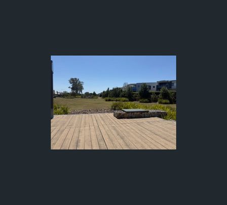 0000 Vale Avenue, Arundel, Qld 4214 - Photo 1