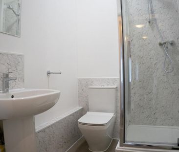 5 bedroom house to rent - Photo 6