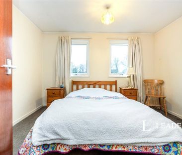 2 bedroom house to rent - Photo 5