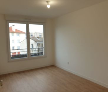 Location appartement 2 pièces, 43.50m², Livry-Gargan - Photo 2