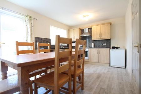 25 Carrigart Manor, Craigavon, BT65 5ES - Photo 3