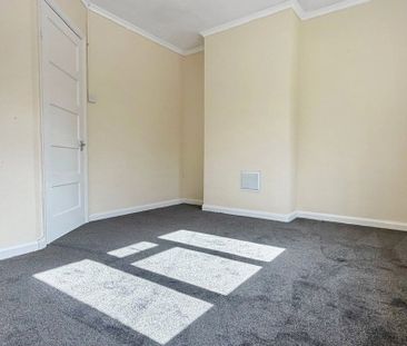 3 bedroom house to rent - Photo 3