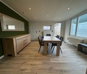 Aarschotsesteenweg 152, 2500, Lier - Foto 5