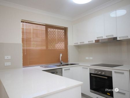 43, Doulton Street, QLD, Calamvale - Photo 3