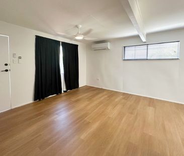 16 Hudson Street, Kirwan QLD 4817 - House For Rent | Domain - Photo 4