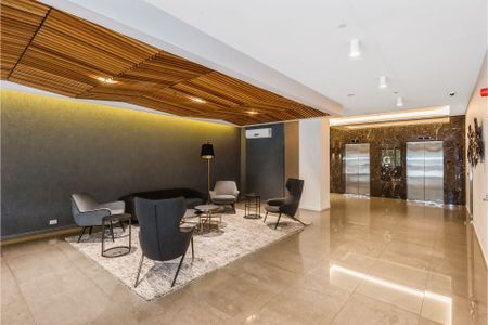 109/269 James Street, Northbridge WA 6003 - Photo 5