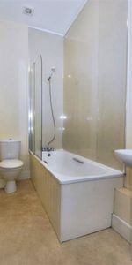 Seaton Avenue Flat 1, Plymouth - Photo 4