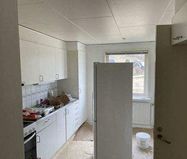 Skolvägen 6 - Photo 1