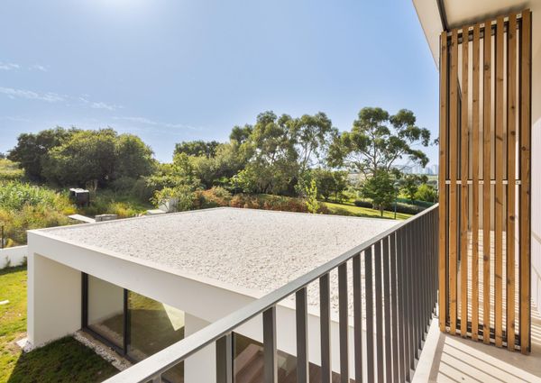 Oeiras, Oeiras, Golf,