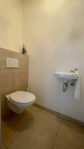 Appartement te huur in Lebbeke - Foto 4