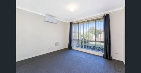 Neat and Tidy 3 x 1 - Photo 4