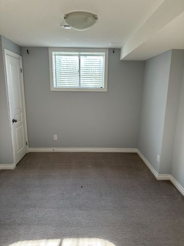 For Lease - 7768 Ascot Circle Unit# 51, Niagara Falls, Ontario - Photo 4