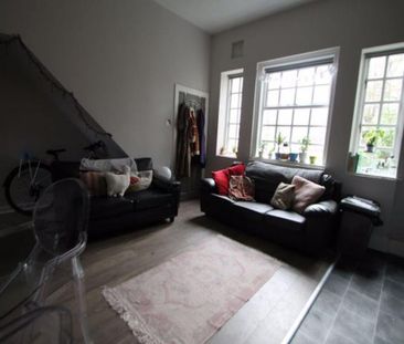 3 bedroom house to rent - Photo 3