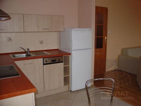 Mieszkanie | Wynajem - Photo 5