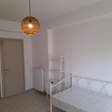 Studio/Γκαρσονιέρα για ενοικίαση - Πάτρα, - Φωτογραφία 1