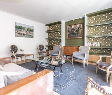 Rue Philibert Delorme, - Photo 2