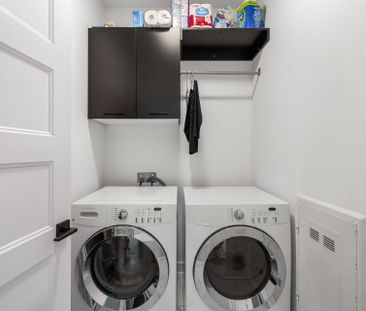 Condo for rent, Blainville - Photo 3