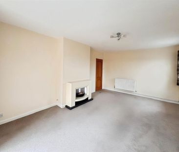 Rockwood Road, CHEPSTOW - Photo 6