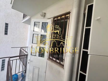 Διαμέρισμα για ενοικίαση Νέα Σμύρνη - Photo 4