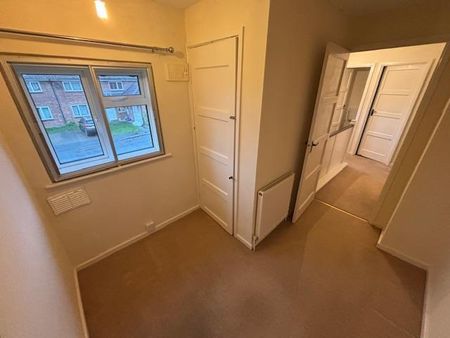 Fen Road, Upper Marham, KING'S LYNN - Photo 3