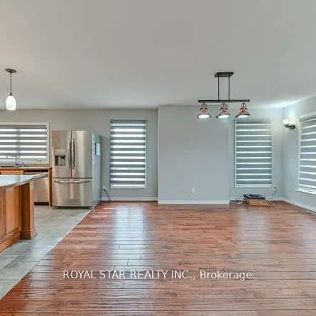 1024 Barton Street #Main - Photo 1