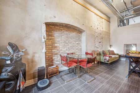 For Lease - 25 Concession Street Unit# 108, Cambridge, Ontario - Photo 4