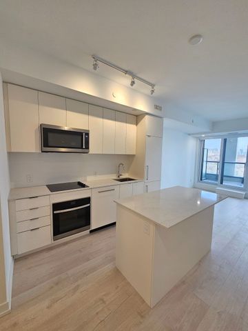 For Lease - 181 Sheppard Avenue Unit# 620, Toronto, Ontario - Photo 4